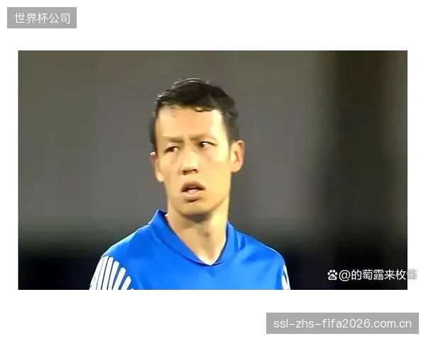 高天意半程送出4次助攻,成为上海申花中场不可或缺的组织者。 高天意半程送出4次助攻,成为上海申花中场不可或缺的组织者。